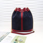 Luxe Touch Bags 

 - LTB Bags - 848