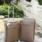 Luxe Touch Fashion LTB-bags - 11395