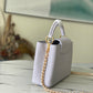 Fashion Luxe Touch bags - 5242
