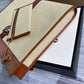 LTB - GG Bags - 2272