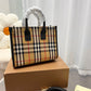 LTB Fashion -BBR Bags - 235