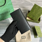 LTB - GG Bags - 804
