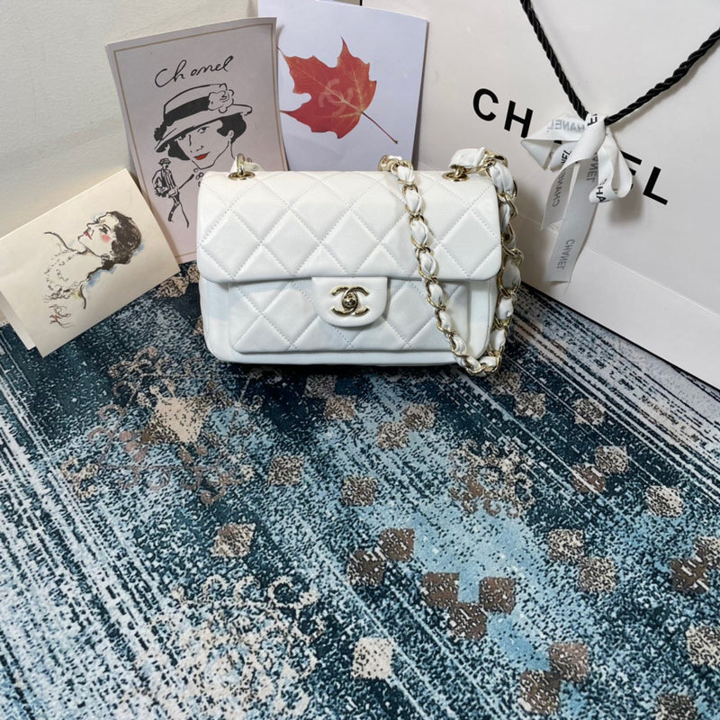 LTB - Luxe Touch Bags - 222