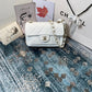 Luxe Touch Bags -  Bags - 222