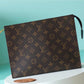 Luxe Touch Fashion LTB-bags - 8875