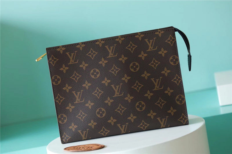 Luxe Touch Fashion LTB-bags - 8875