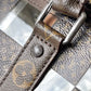 Fashion Luxe Touch bags - 4630