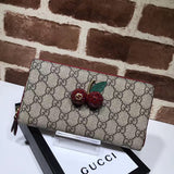 Luxe Touch Bags - Luxe Touch Bags - 662