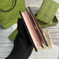 LTB - GG Bags - 370