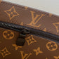 Luxe Touch Fashion LTB-bags - 17141