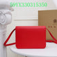 Luxe Touch Bags Fashion -BBR Bags - 570