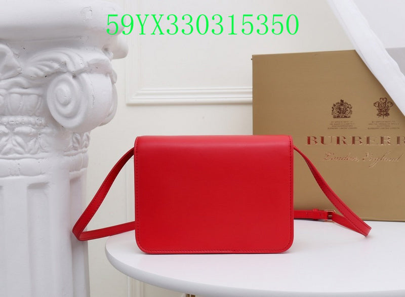 Luxe Touch Bags Fashion -BBR Bags - 570