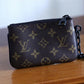 Luxe Touch Fashion LTB-bags - 11112