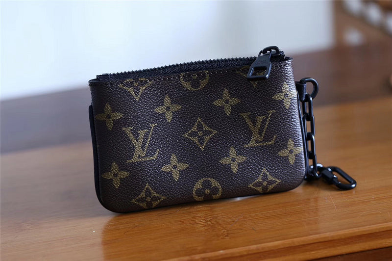 Luxe Touch Fashion LTB-bags - 11112
