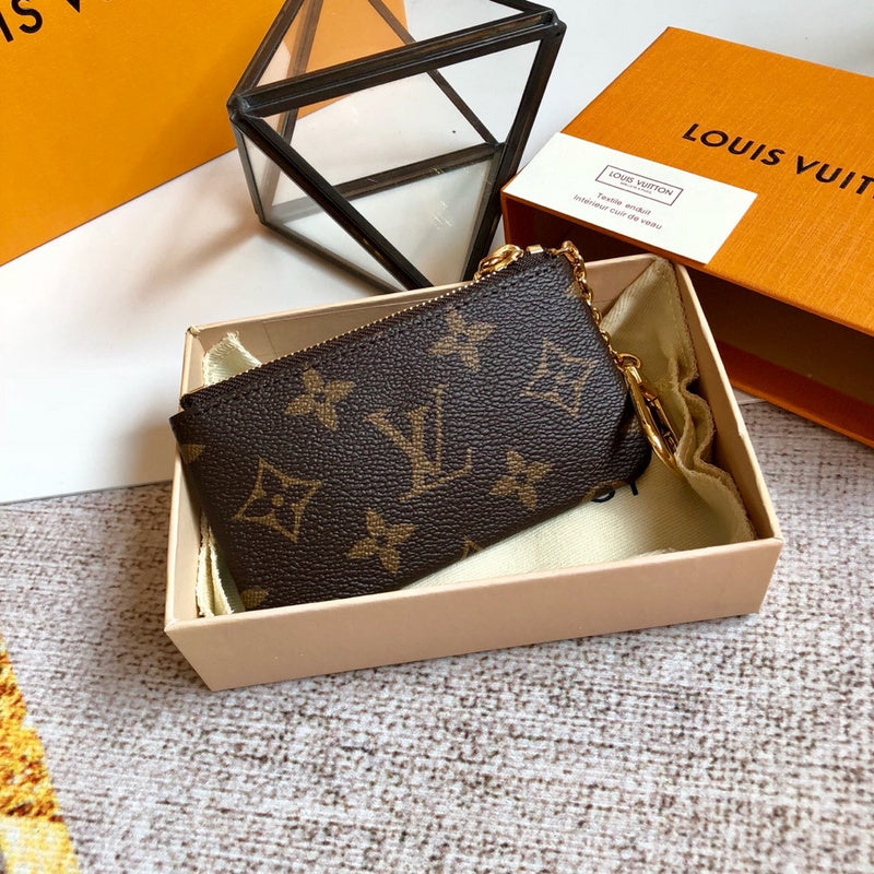 Fashion LTB-bags - 3180
