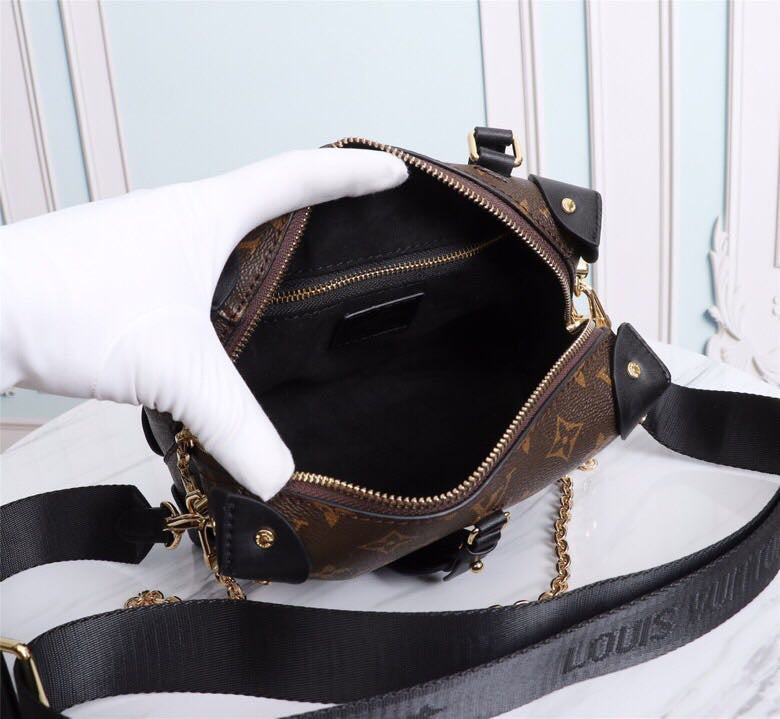 Fashion Luxe Touch bags - 3700