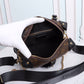 Fashion LTB-bags - 3700