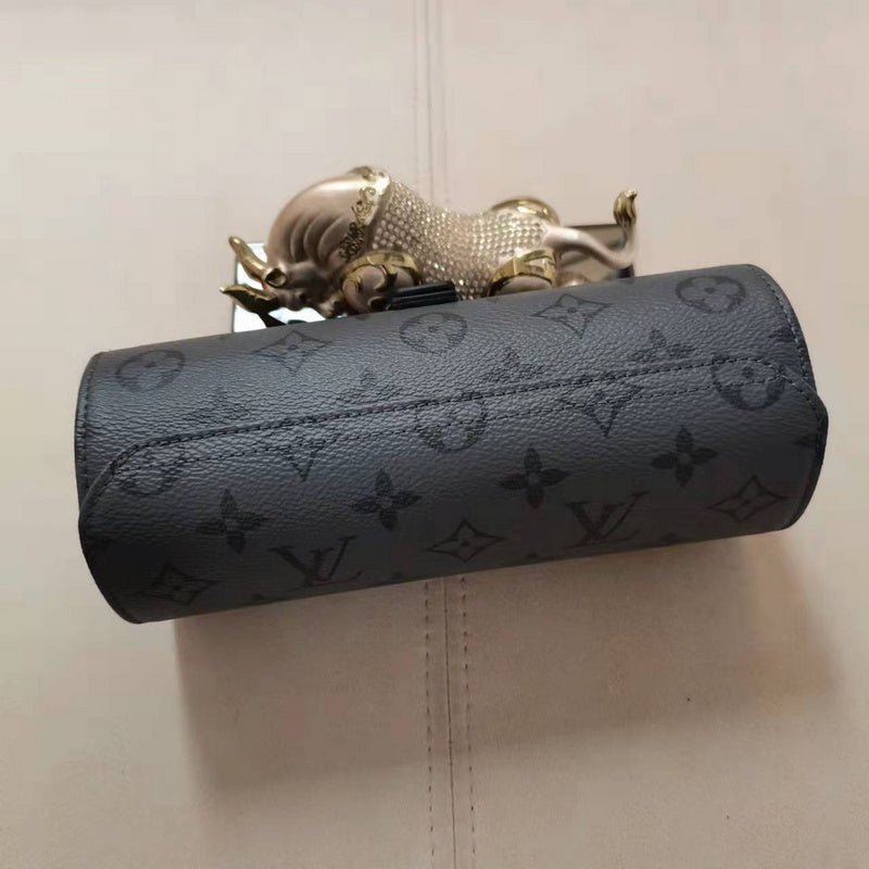 Luxe Touch Fashion LTB-Bags - 16904