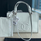 Luxe Touch Bags 

 -  Bags - 2966