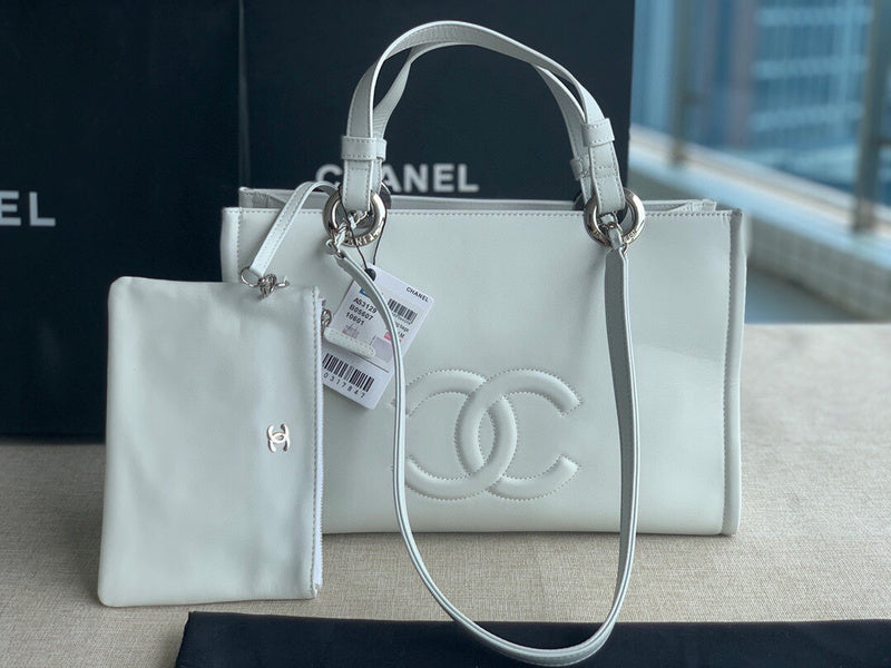 Luxe Touch Bags 

 -  Bags - 2966