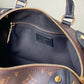 Fashion Luxe Touch bags - 4635