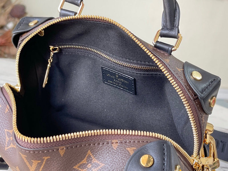 Fashion LTB-bags - 4635