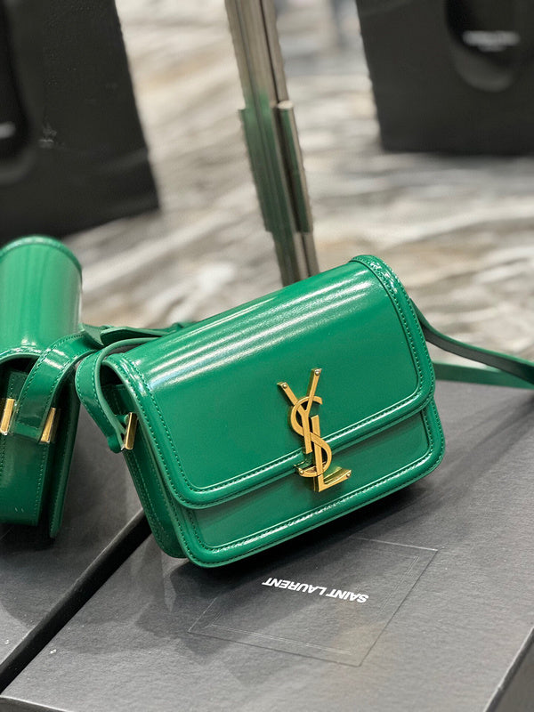 LTB SLY Bags - 147