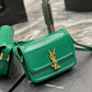 LTB SLY Bags - 147