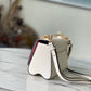 Fashion Luxe Touch bags - 4754