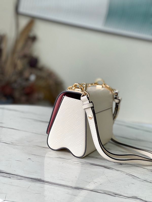 Fashion LTB-bags - 4754