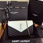 Luxe Touch - SLY Bags 095