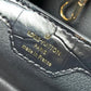 Fashion LTB-bags - 5357