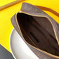 Luxe Touch - SLY Bags 202