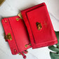 Fashion LTB-bags - 3950