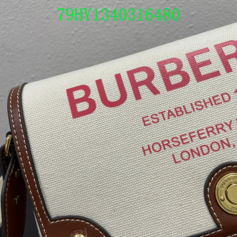 Luxe Touch Fashion -BBR Bags - 130