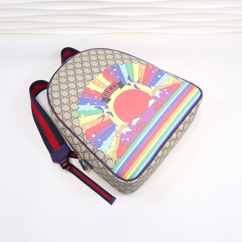 Luxe Touch Bags - Luxe Touch Bags - 1157