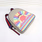 Luxe Touch Bags 

 - LTB Bags - 1157