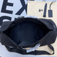 Luxe Touch Fashion LTB-bags - 11162