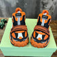 Luxe Touch Bags 

 - YZO Men Shoes - 045