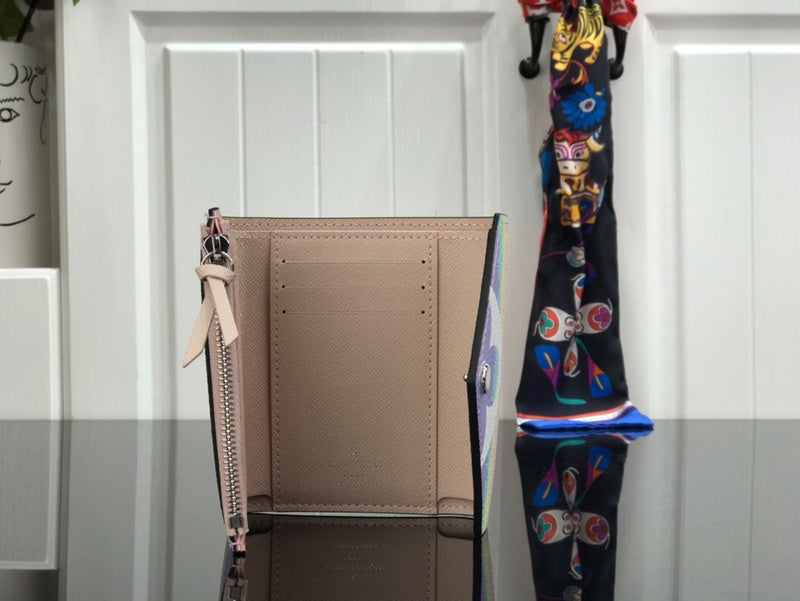Fashion Luxe Touch bags - 2759