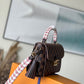 Fashion LTB-bags - 4277