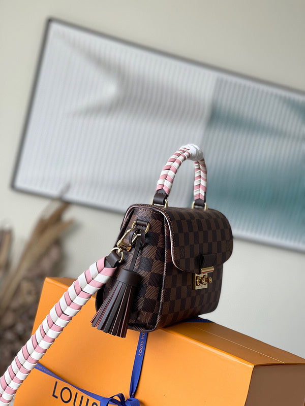 Fashion LTB-bags - 4277