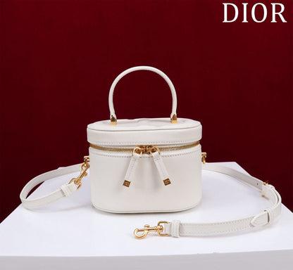 LTB - Luxe Touch Bags - 158