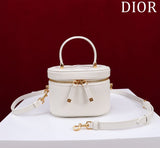LTB - Luxe Touch Bags - 158