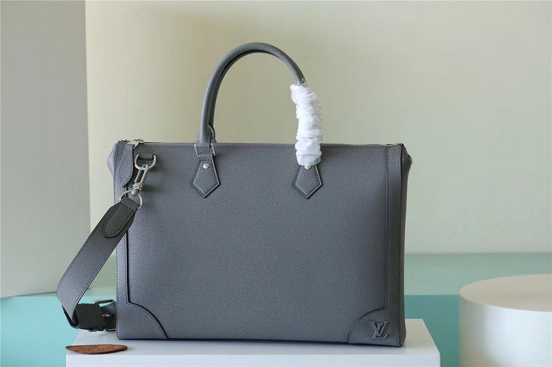 Luxe Touch Fashion LTB-bags - 9796