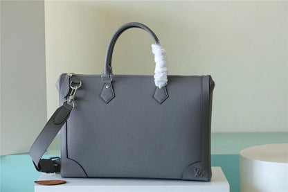 Luxe Touch Fashion LTB-bags - 9796