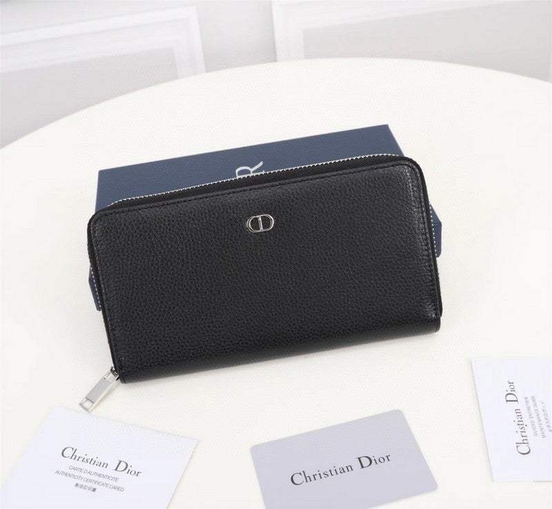 LTB - Luxe Touch Bags - 2179