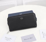 LTB - Luxe Touch Bags - 2179
