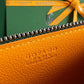 LTB - GOD Bags - 308