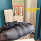Luxe Touch Fashion -BBR Bags - 077